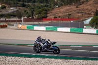 motorbikes;no-limits;november-2019;peter-wileman-photography;portimao;portugal;trackday-digital-images